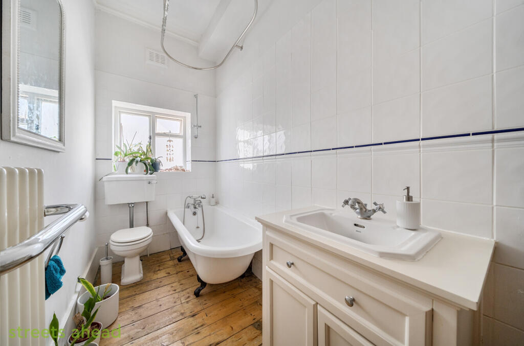 3fe055ce-0c75-431...