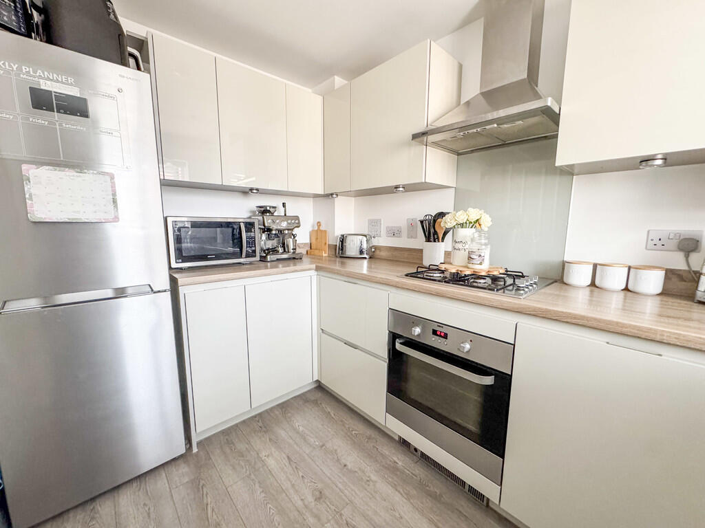 kitchen2