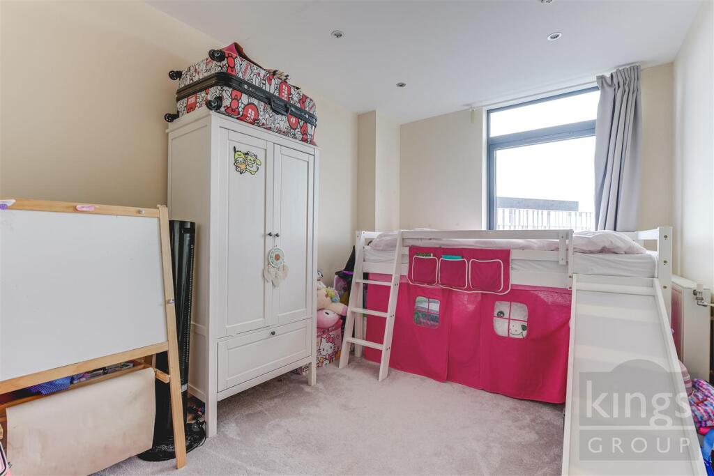 Powell House WM-4.jpg