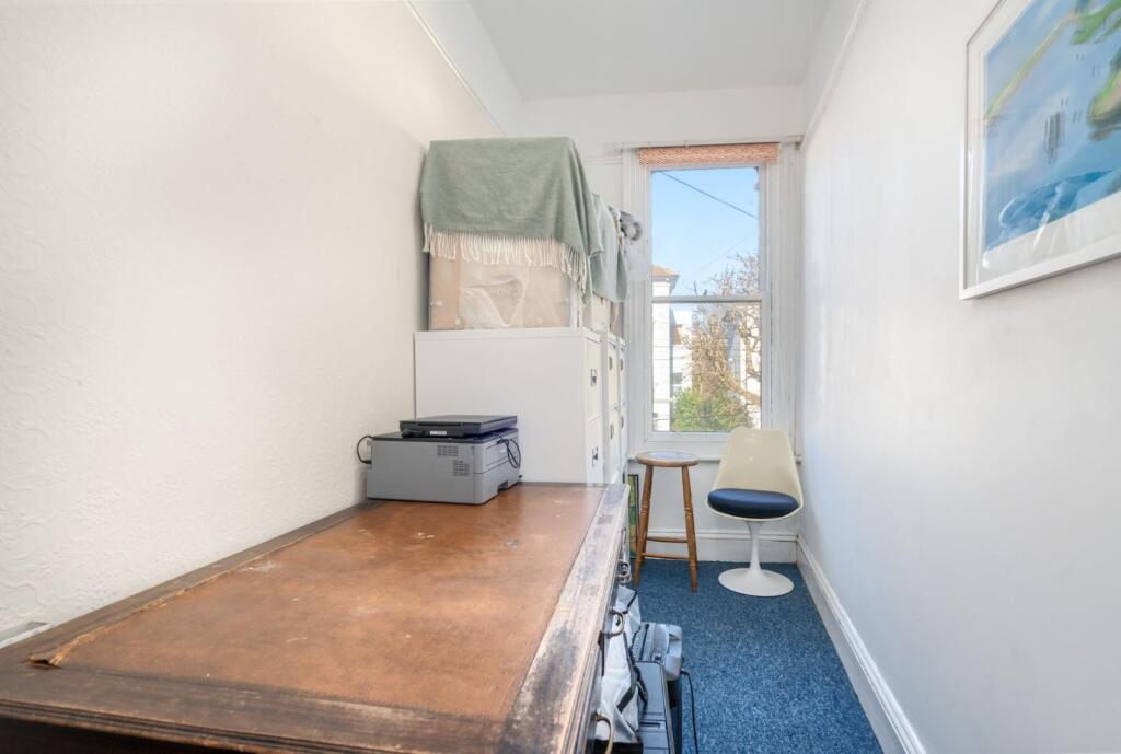 Springfield Road Bright-8.jpg