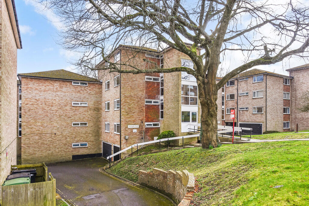 sketch_Ph5_576381...