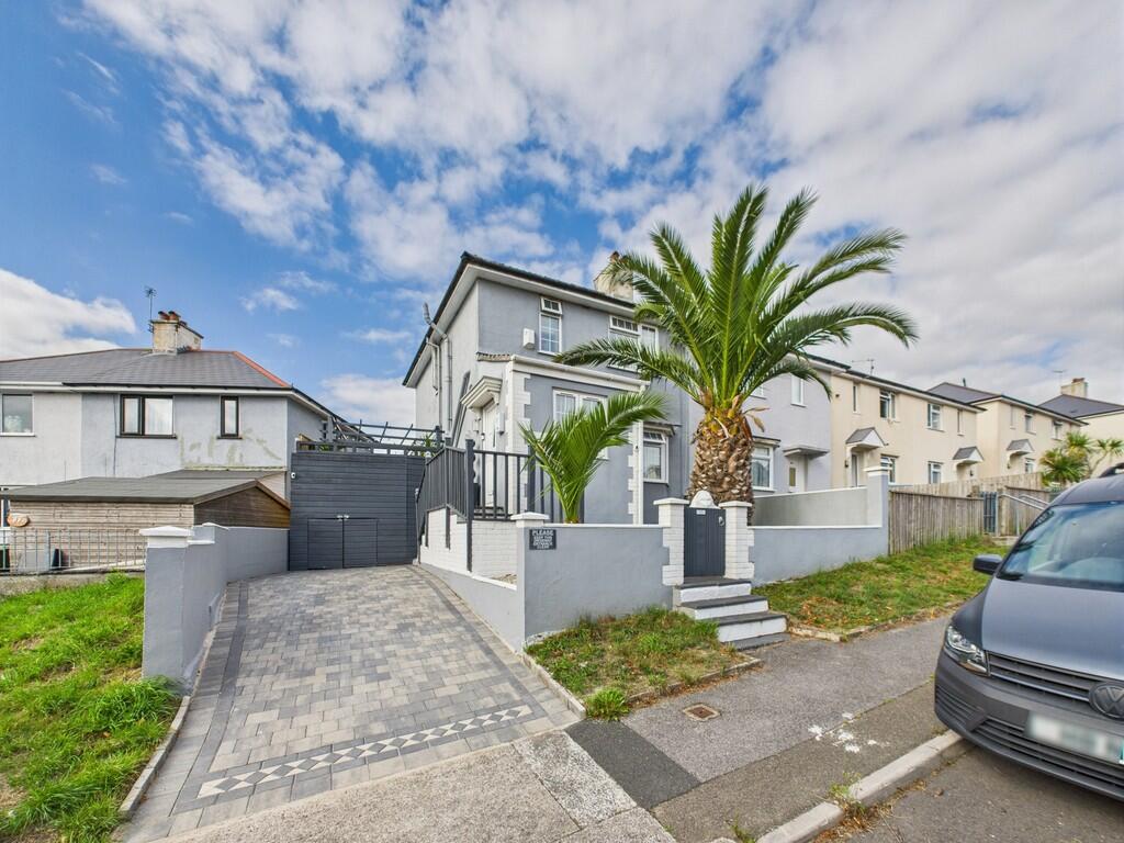 CAM03974G0-PR0191...