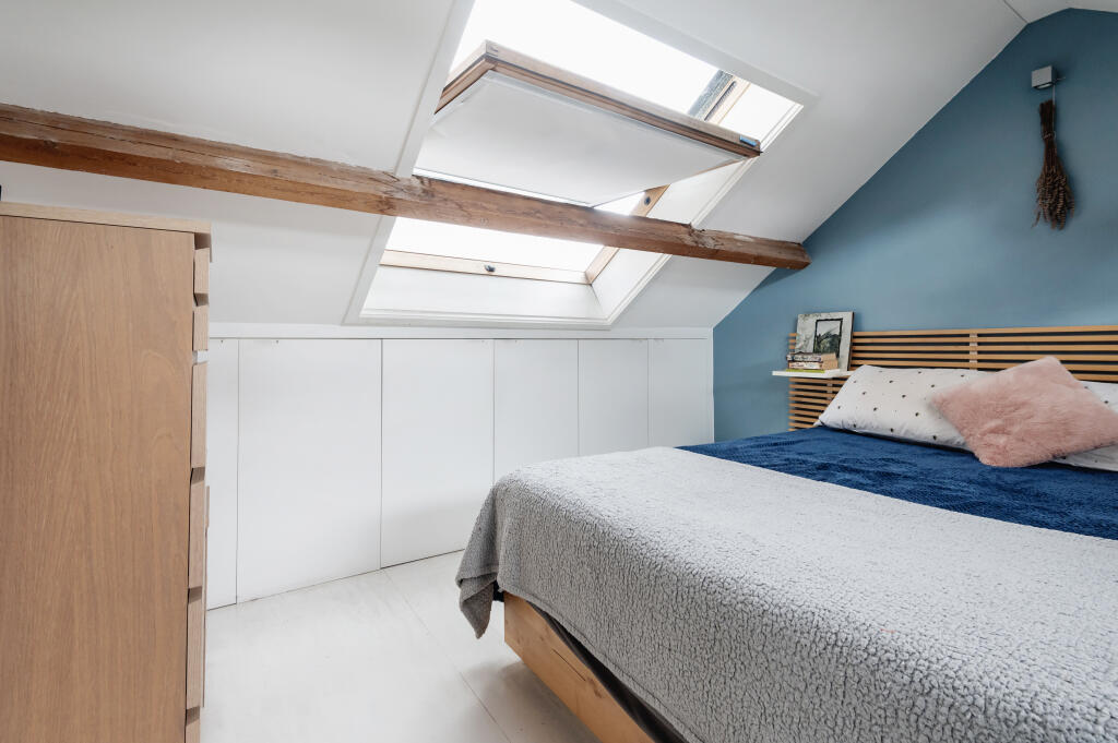 September 2023 (28).jpg