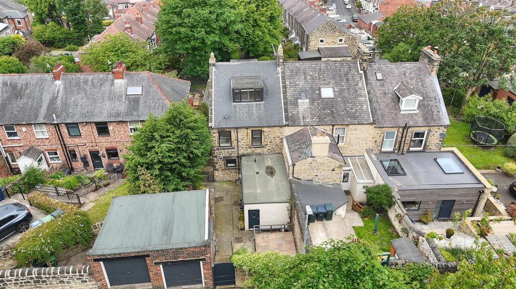 DJI_20250609104629_0117_D_18_D_19_D_20_D_21_D_22_D