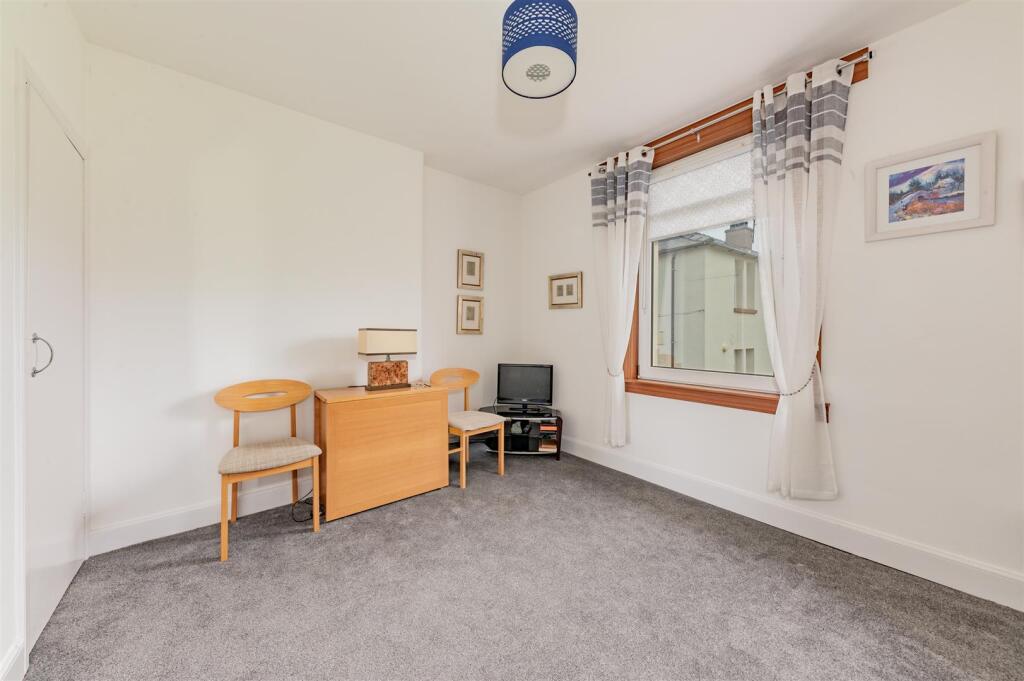 57 Gardner Street Dundee-6.JPG