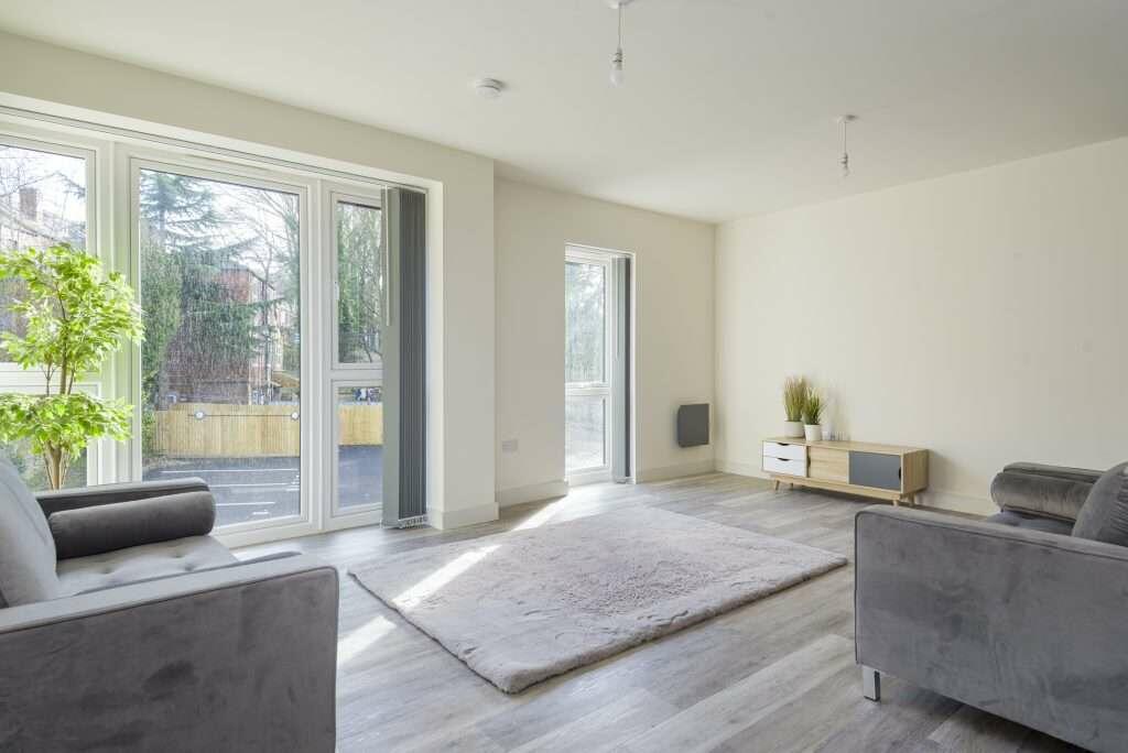 Flat_8_764a_Chesterfield_Road