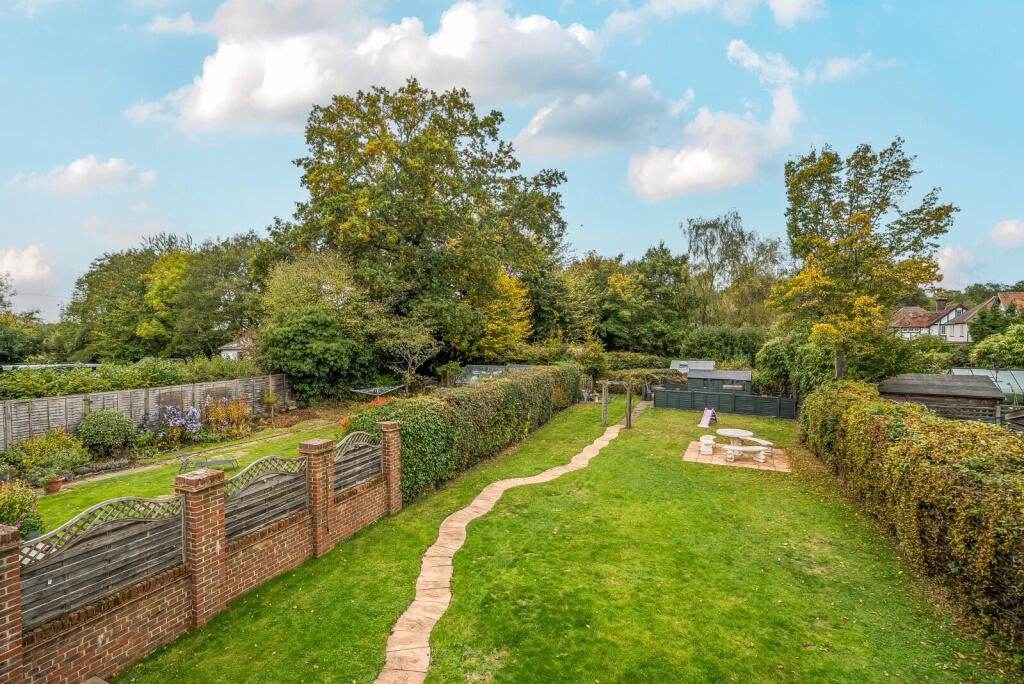 1369226-1-68ef9bf...