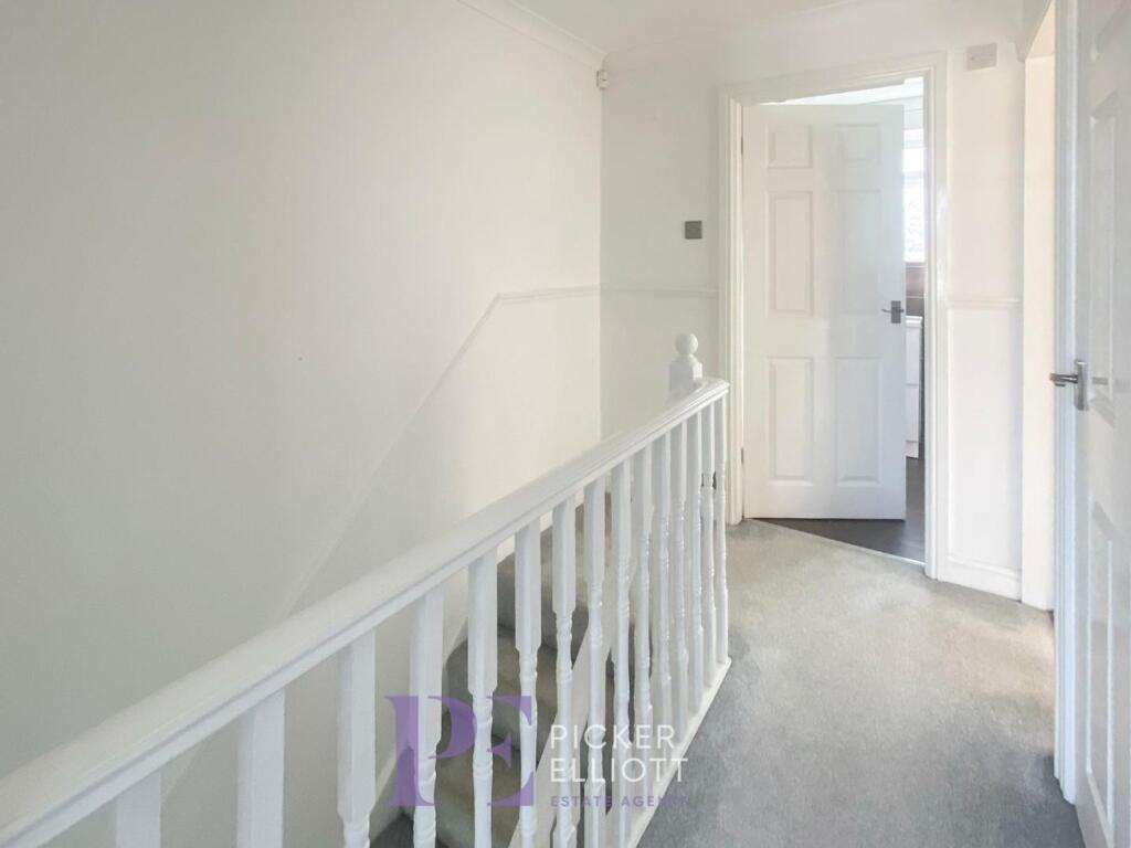 9 Fairacre2.jpg