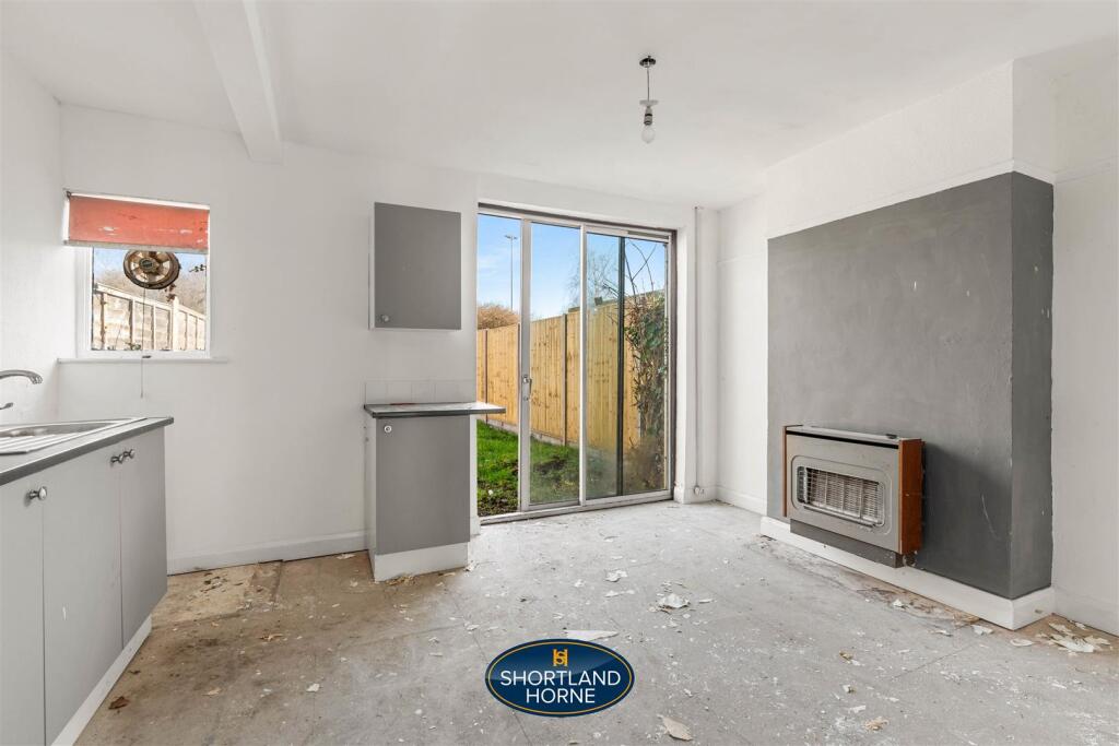 296 Sewall Highway WM (13 of 13).jpg