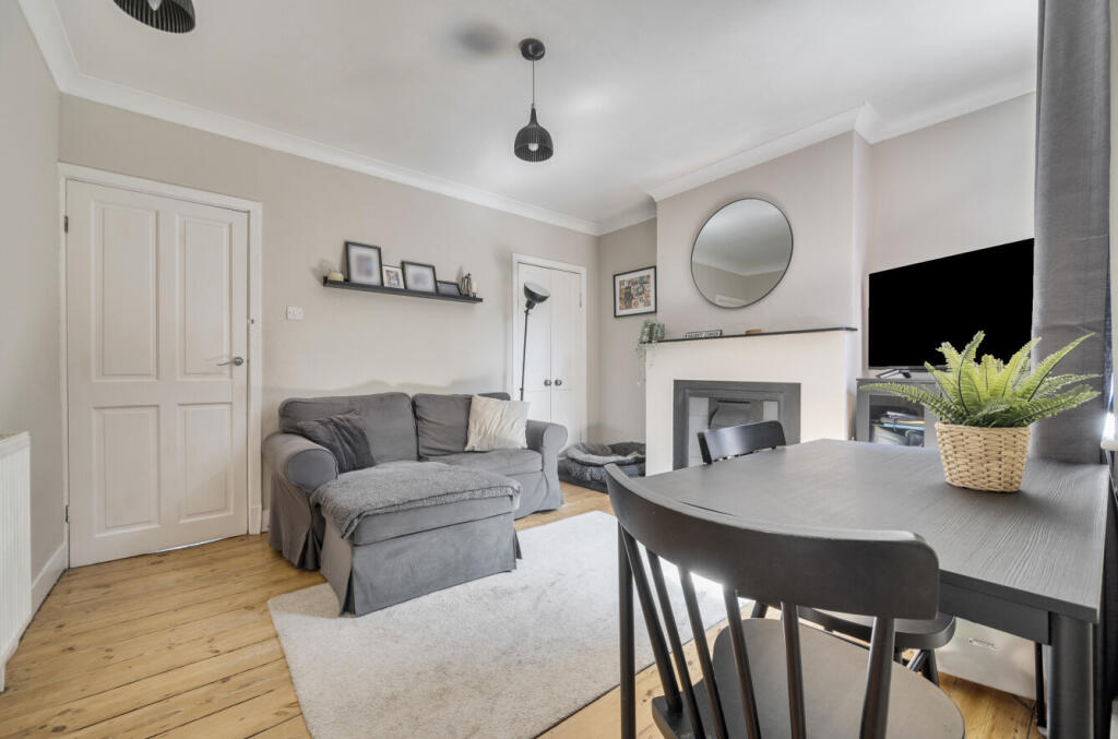 1296080-11-683059...