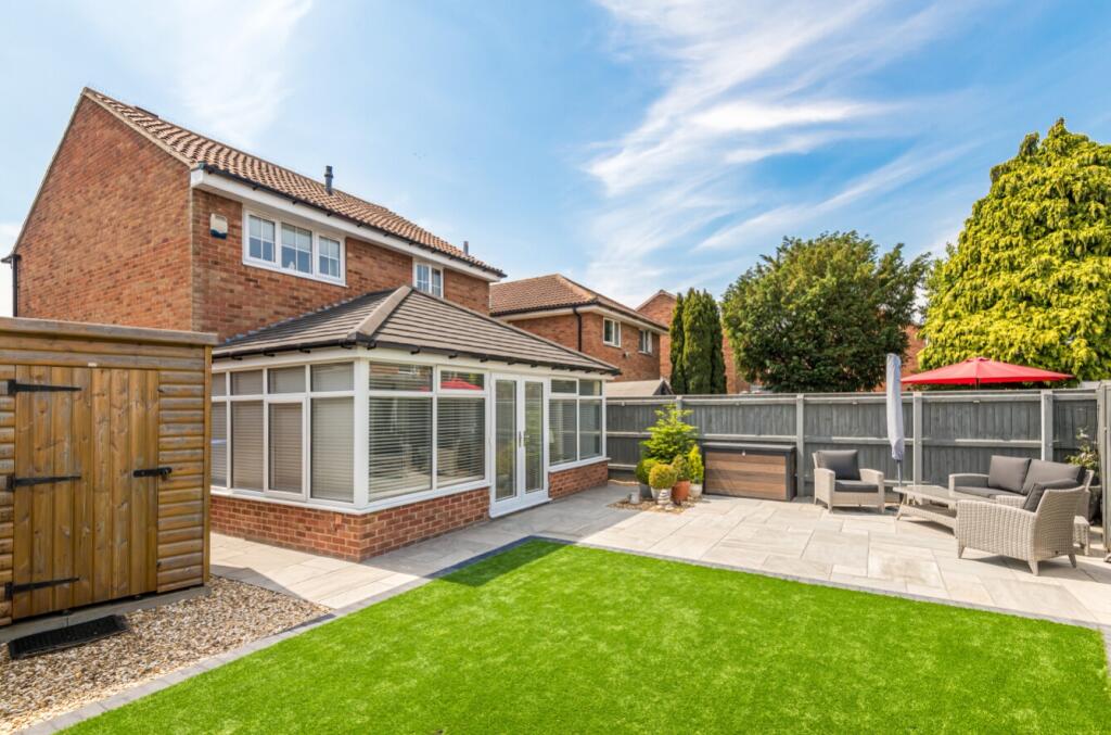 1314974-3-68584a60a76f0