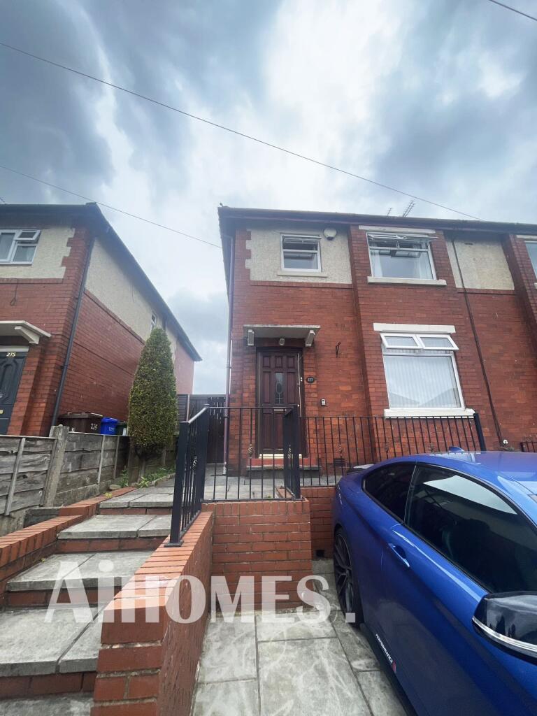 Image_20240725095345