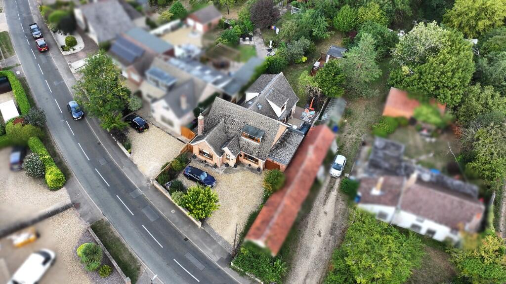 Aerial