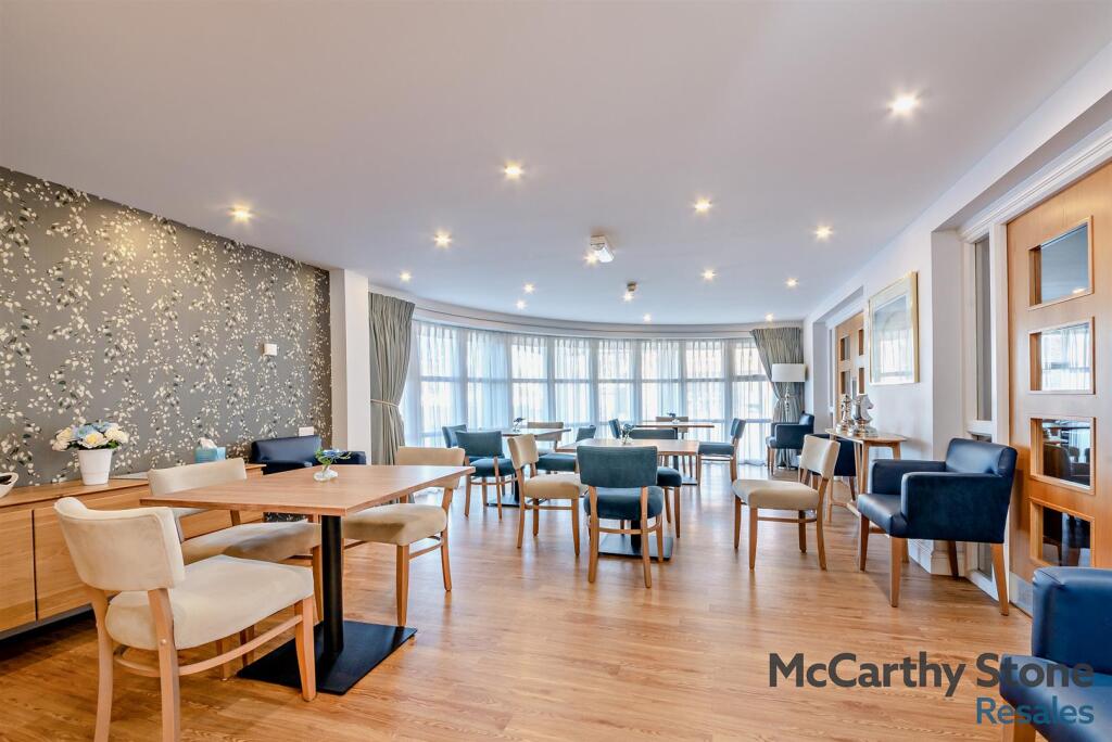 8665718-interior01-800.jpg