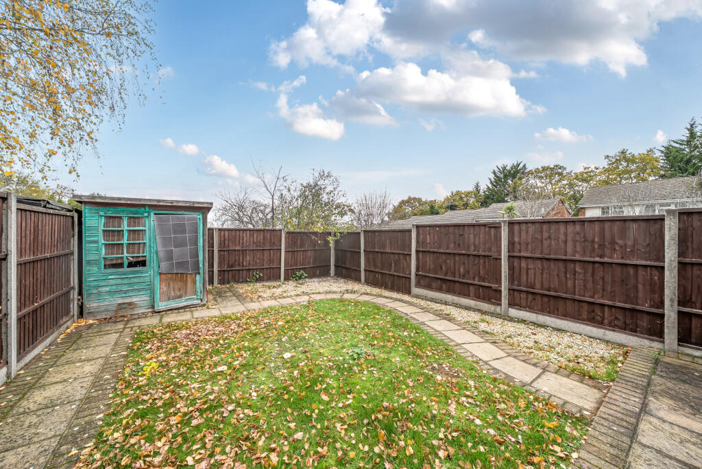 1376939-4-690cb02...