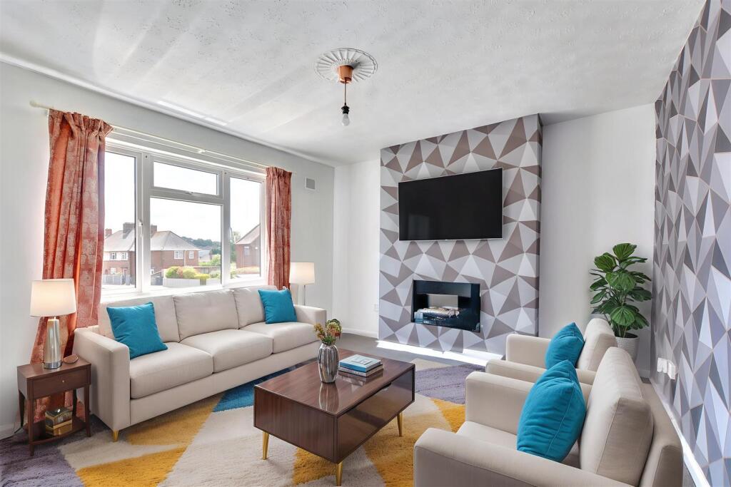 Virtual Furnishing.jpeg