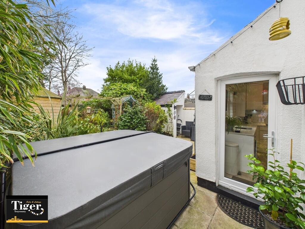 CAM03440G0-PR0277...