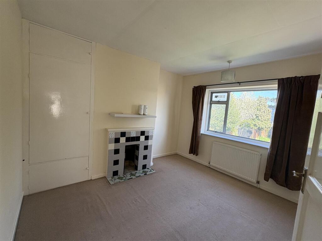 foto_no_exif (3).jpg