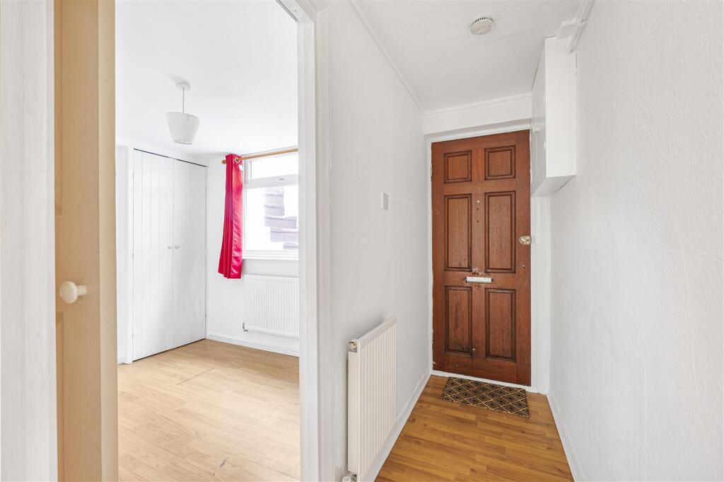 Photo 20-06-2025, 09 27 37.jpg