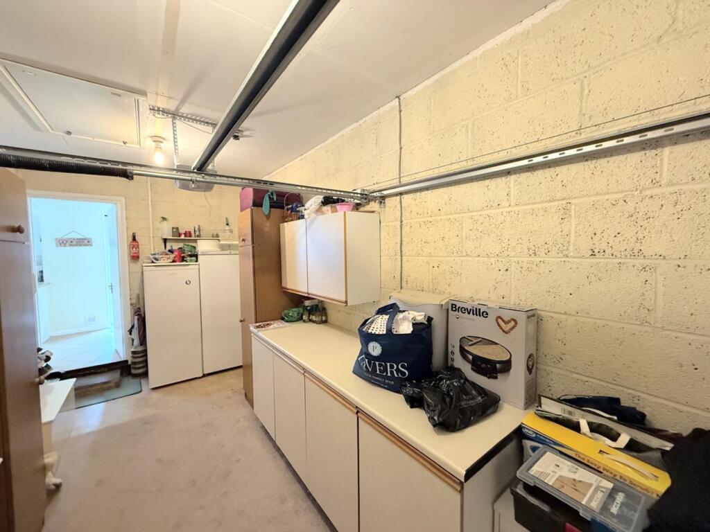 PHOTO-2025-07-23-17-28-04 30