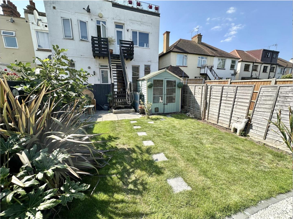 Screenshot 2025-08-11 at 10.17.50.png