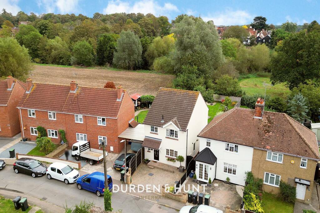 Rodney drone3_result.jpg