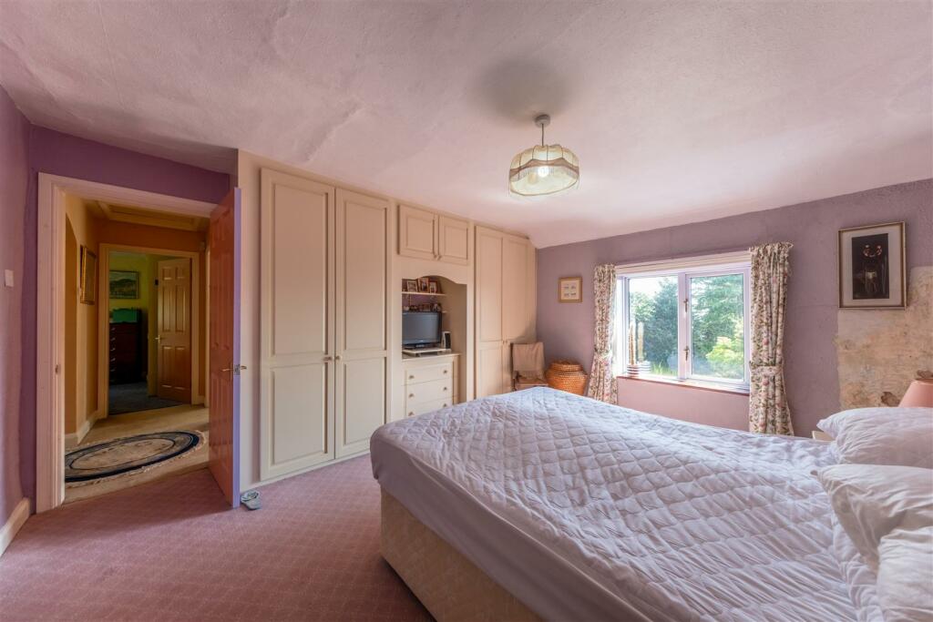 Carters Barn-018.jpg