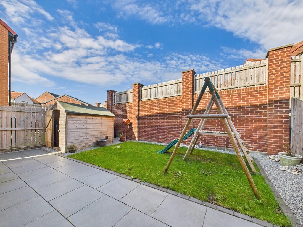 CAM01835G0-PR0313...