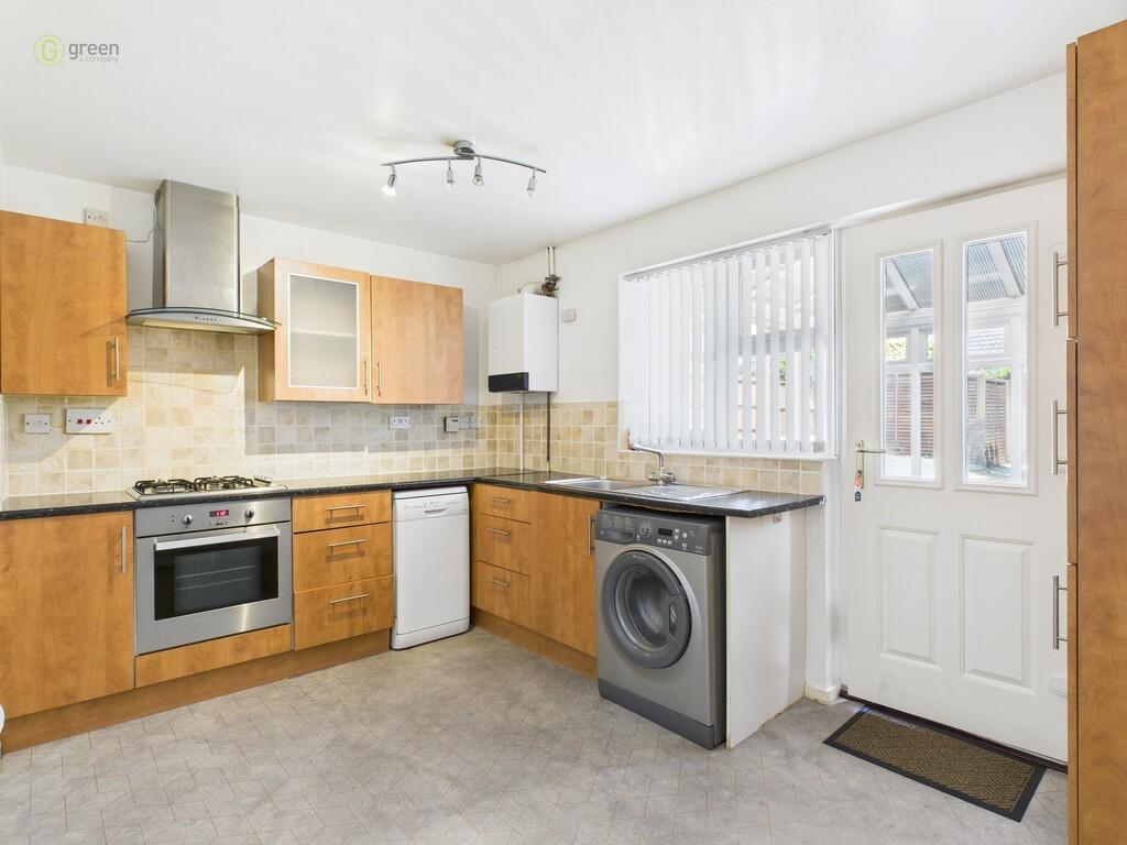 CAM04914G0-PR0174...