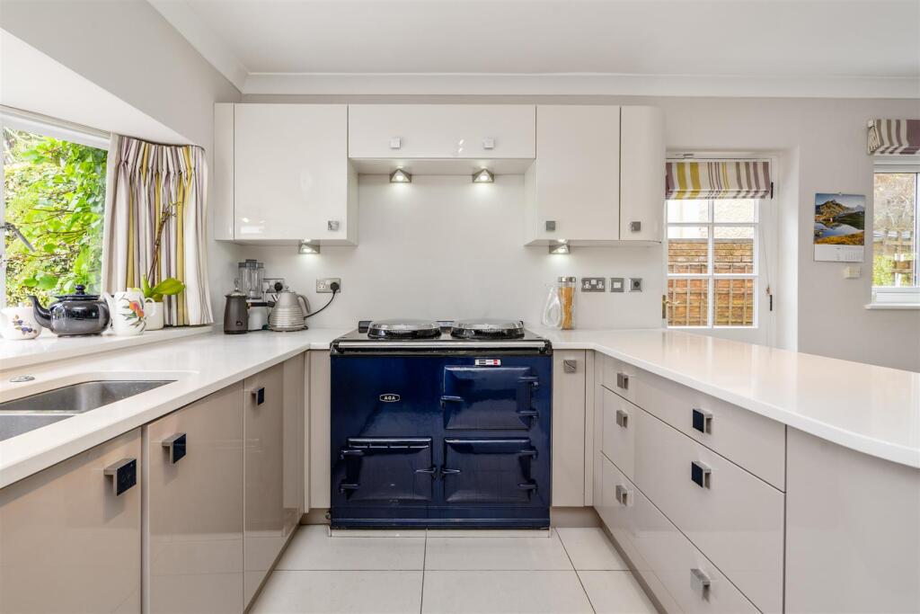 33A Alderbrook Road_62.jpg