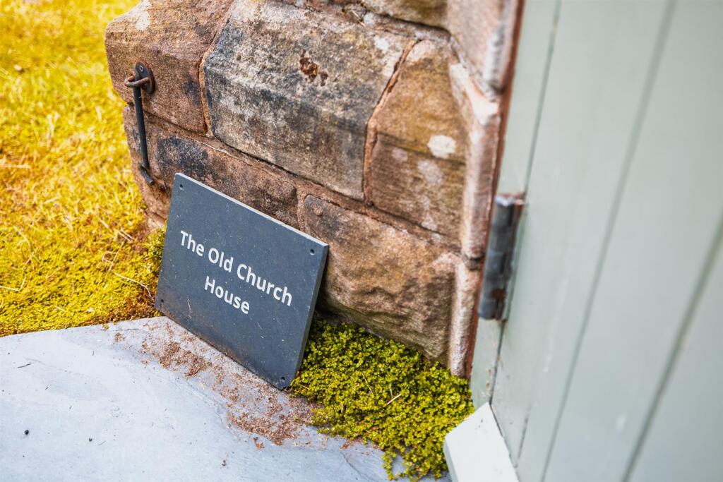 The Old Church House-12.jpg