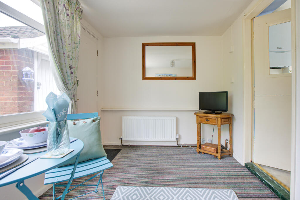 16 Glencoyne Drive-2