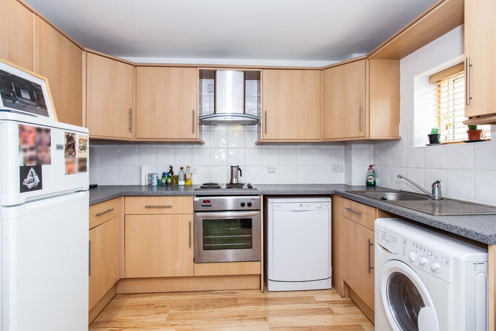 e8c7b9a0-1afe-4df1-a