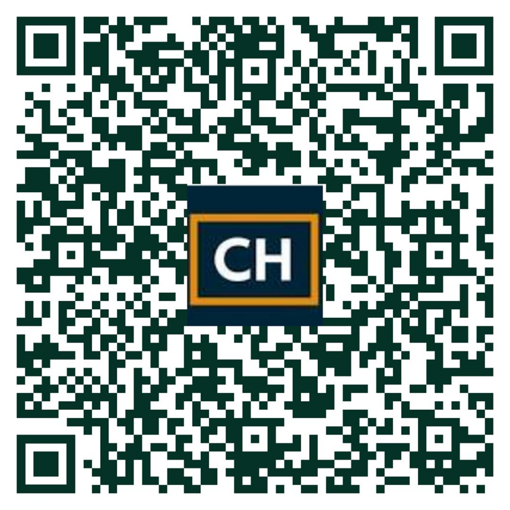 qr-code (35).png