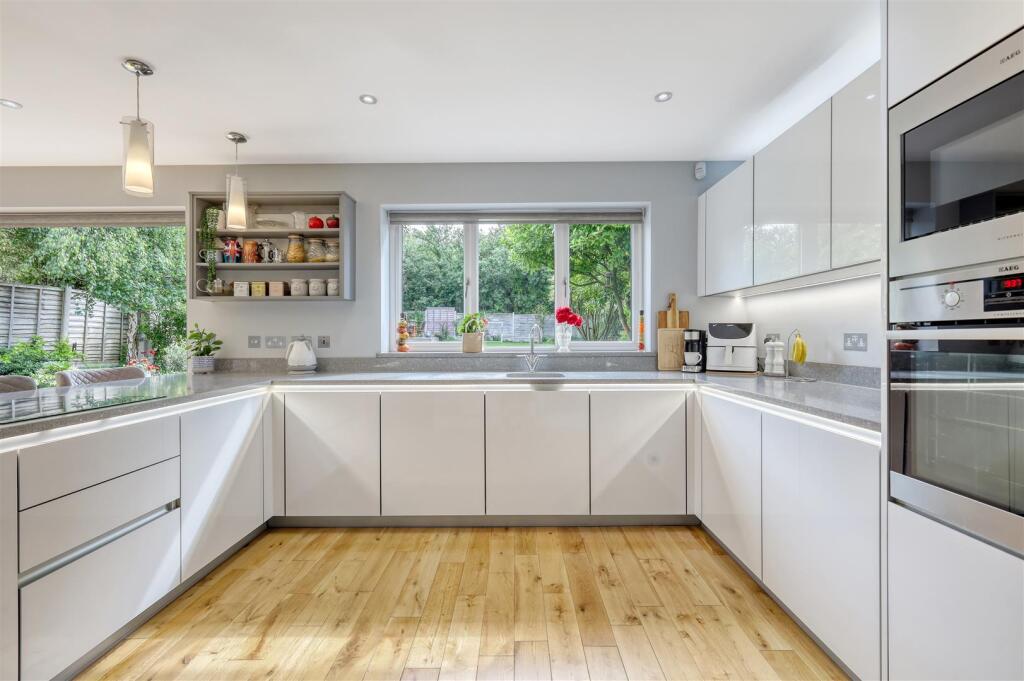 34_img_9257_30 copy 2.jpg