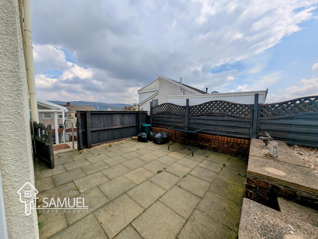 PXL_20250424_112813997~2