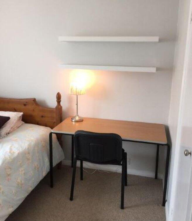 st-stephens-close-ct2-7hy-910363