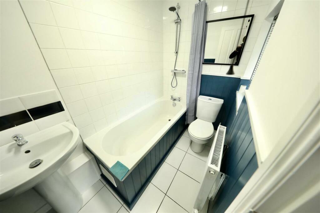 3 Beresford - Bath.jpg