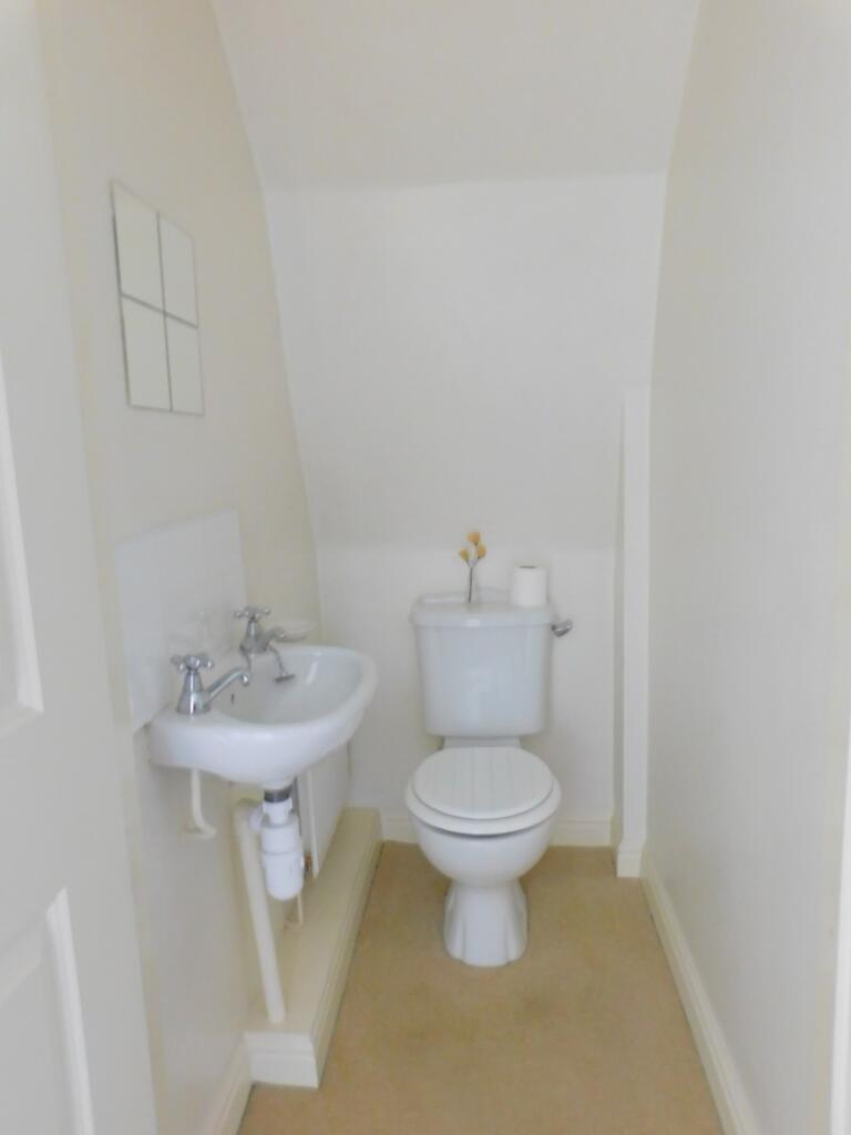 11 the spinney (5)