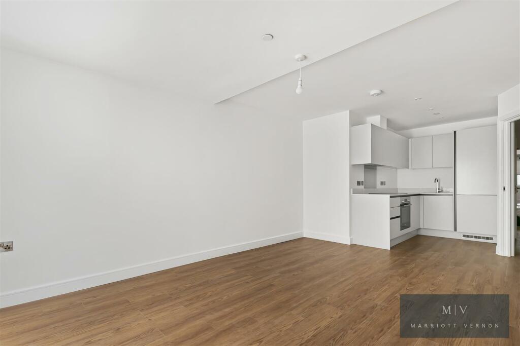 Purley Rise 19 MARRIOTT-7.jpg