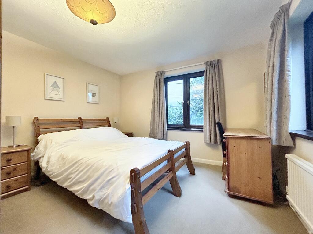 BEDROOMTWO