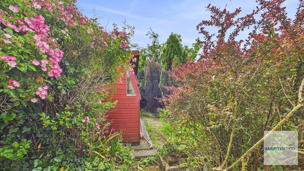 CAM03663G0-PR0149...