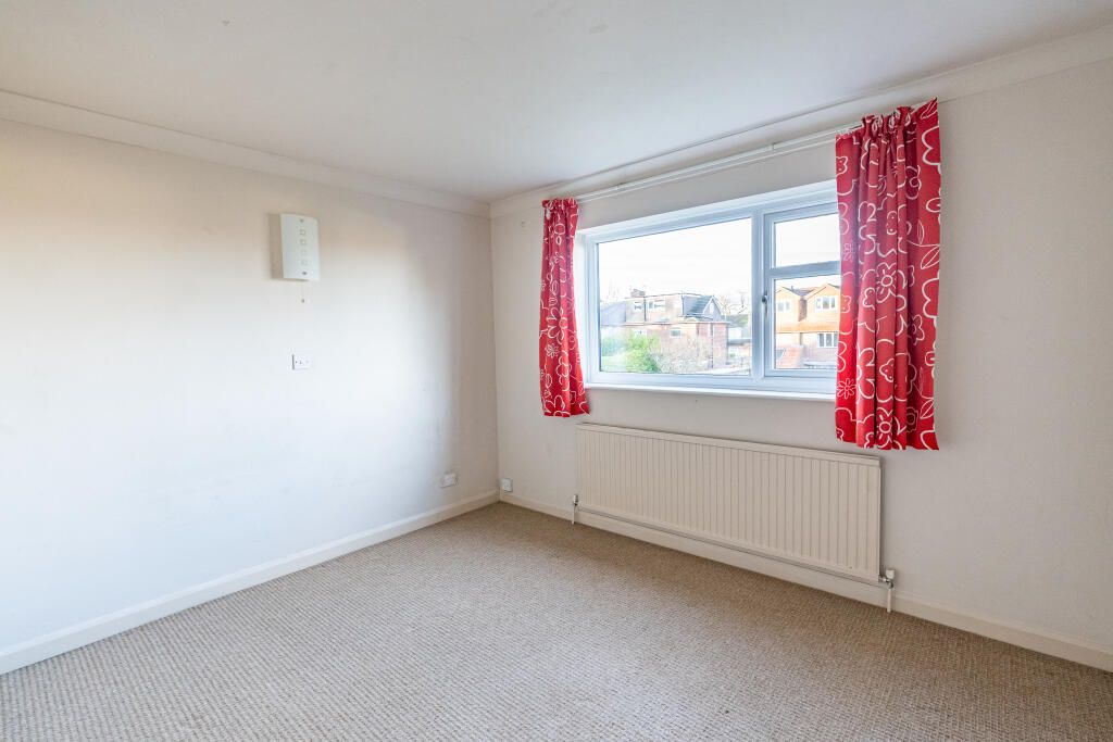 bedroom41