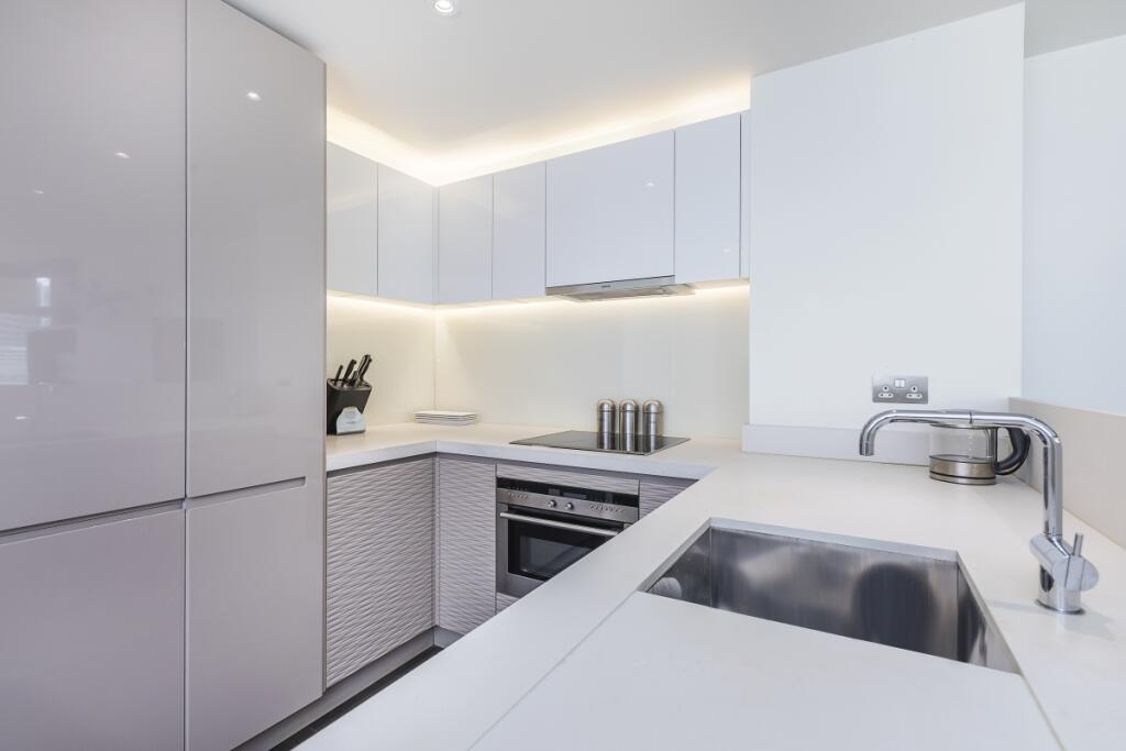 Kitchen (4)