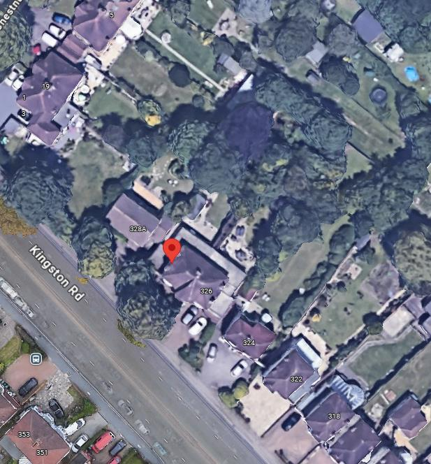 Screenshot 2025-06-24 132302.png