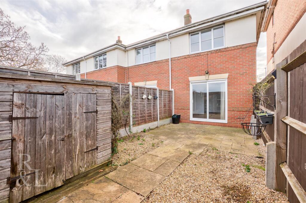31 Cygnet Drive (12).jpg