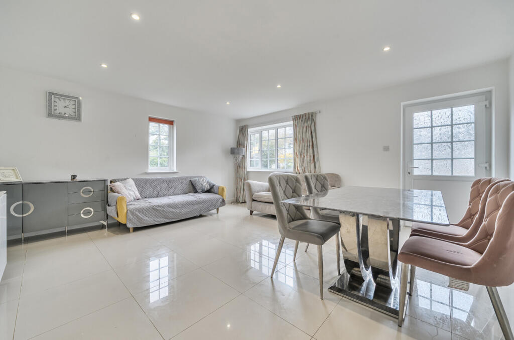 1355391-14-68cc24...