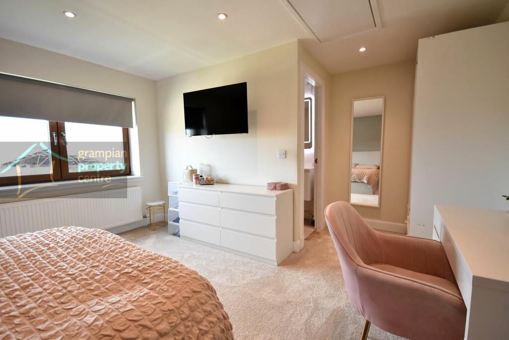 bed 2 3rd 