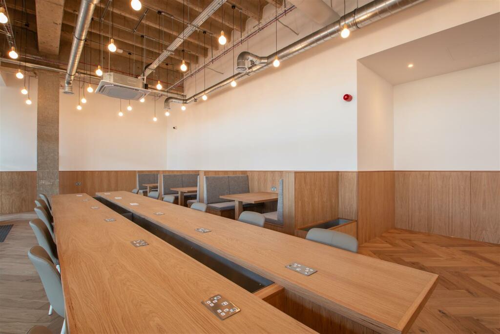 coworking_3.jpg