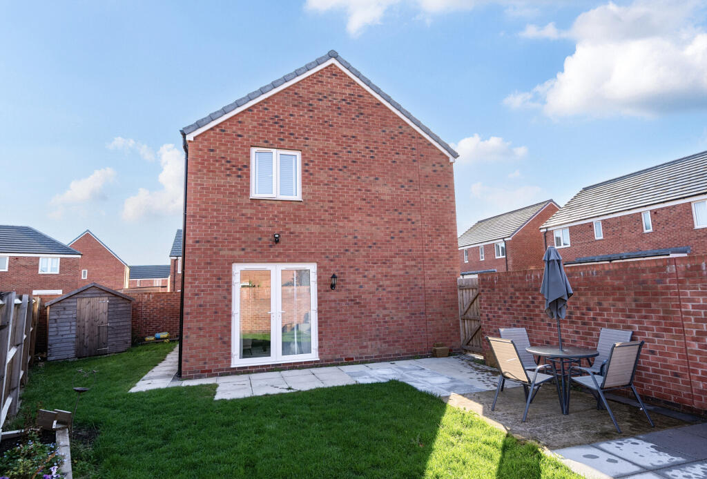 1350334-1-68be98d...